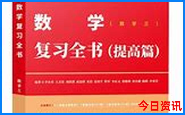 附近好玩的旅游景点排行榜