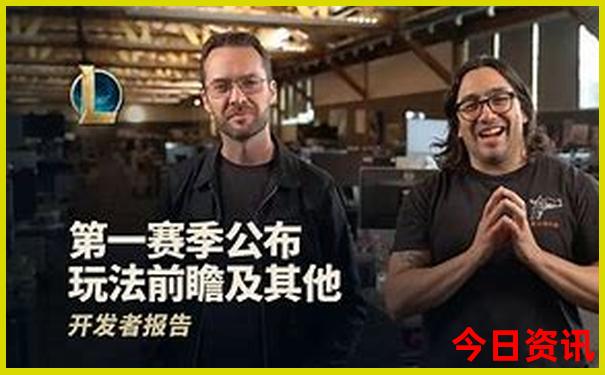 湖北攻略必去景点大全