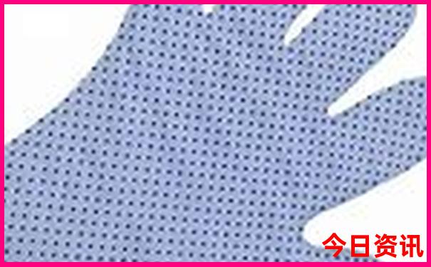 一肖一马管家婆