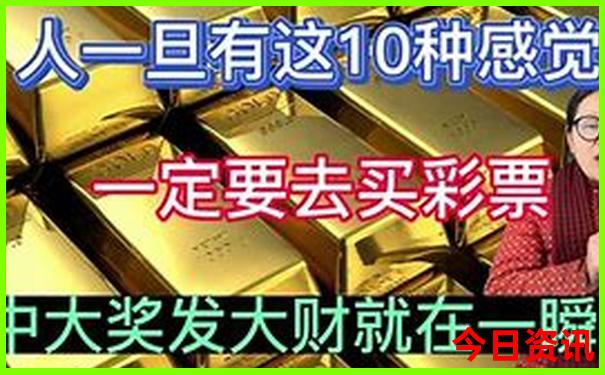 南京夏天去哪玩便宜又凉快