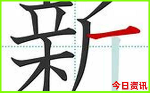 杭州景点地图分布图