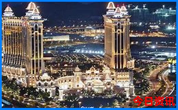 7月份去西安旅游合适吗