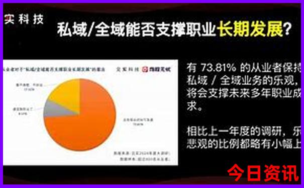 云南冬天最暖和的地方排名