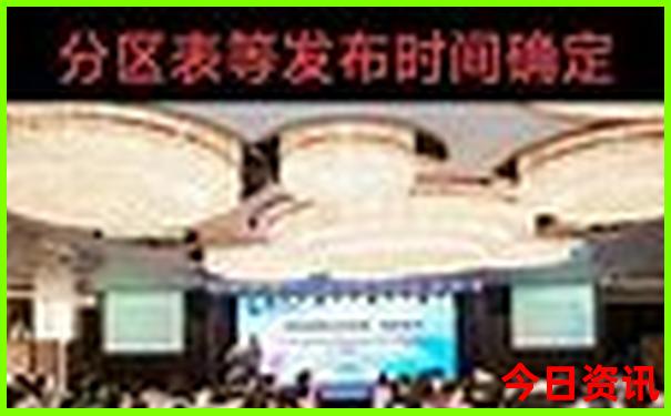 甘肃草原旅游景点大全