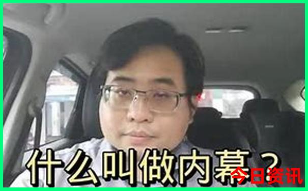 重庆红色景点有哪些