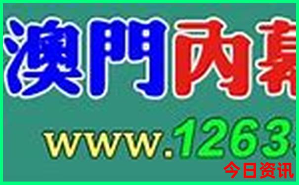 丰城一日游必去景点