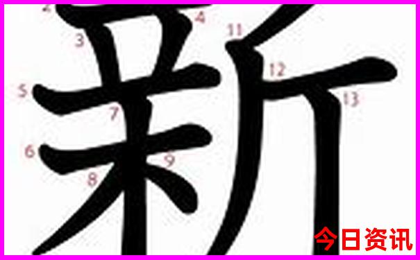 山东省旅游景点大全排名