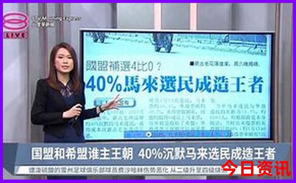 南京旅游必去十大景点推荐免费