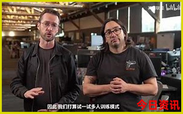 王珏栋个人资料