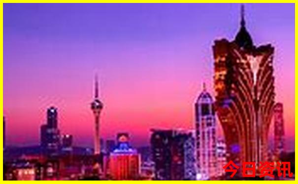 去丽江玩住哪里方便