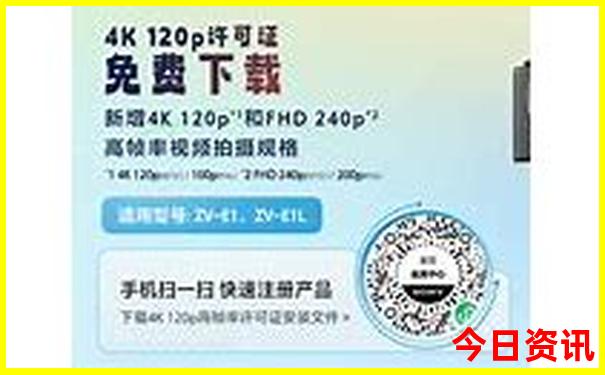 杭州适合孩子玩的景点有哪些