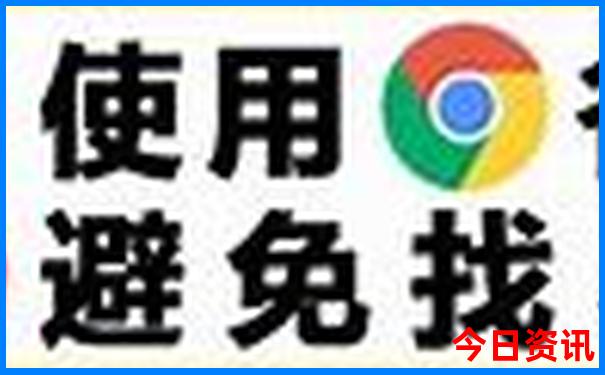 丹东一日游必去景点