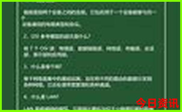湖北周边2日游哪里好玩