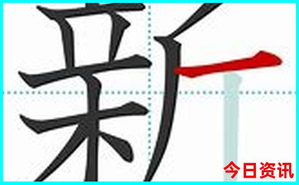 四川主要景点有哪些