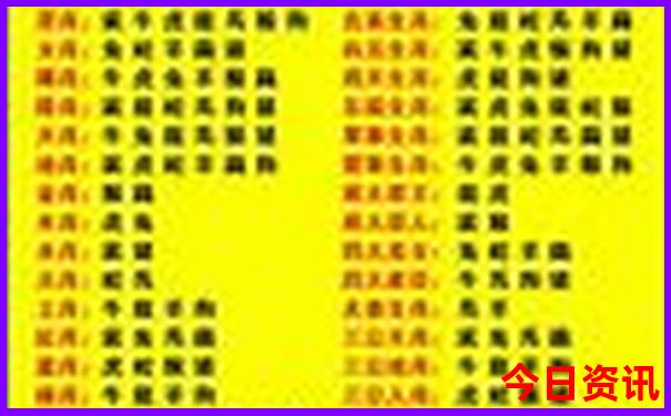 银川亲子游玩好去处