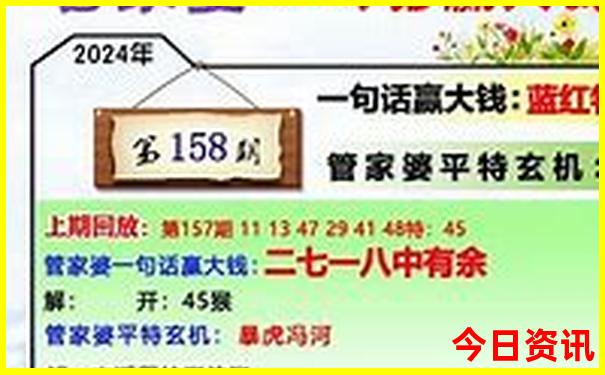 河南旅游避暑的好去处