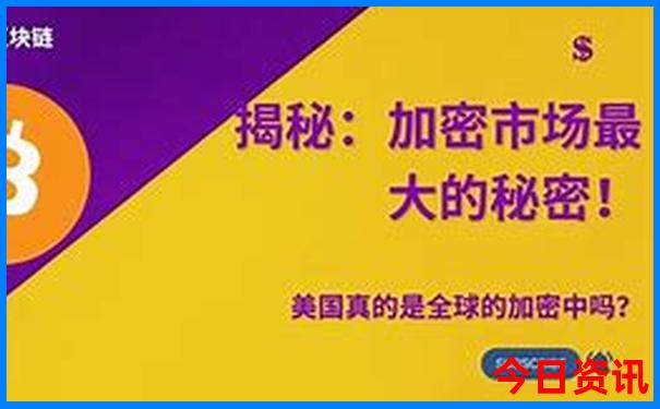景德镇2天一夜旅游攻略