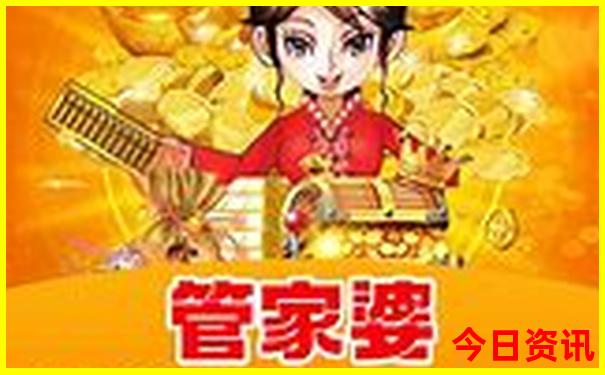 贵州旅游路线规划图