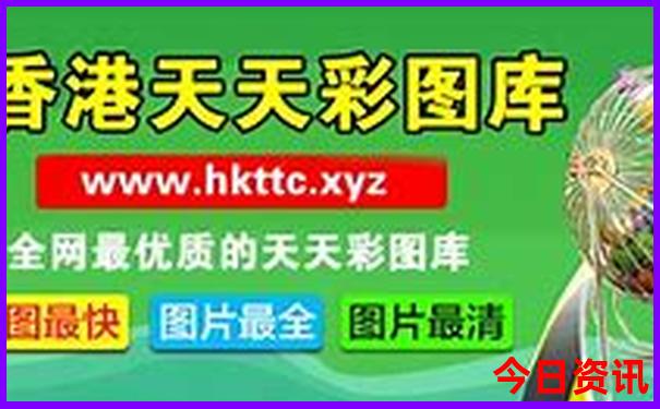青岛亲子游玩好去处