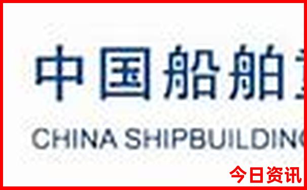 北京著名景点介绍
