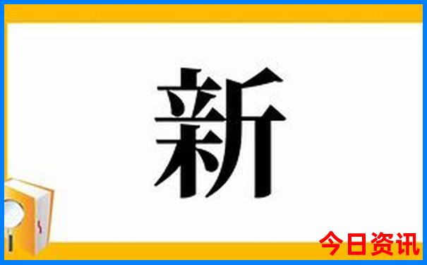 绵阳市景区有哪些景点