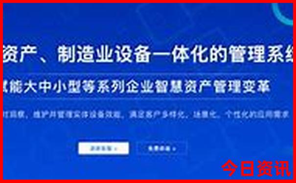 北京买丝绸的必去地方