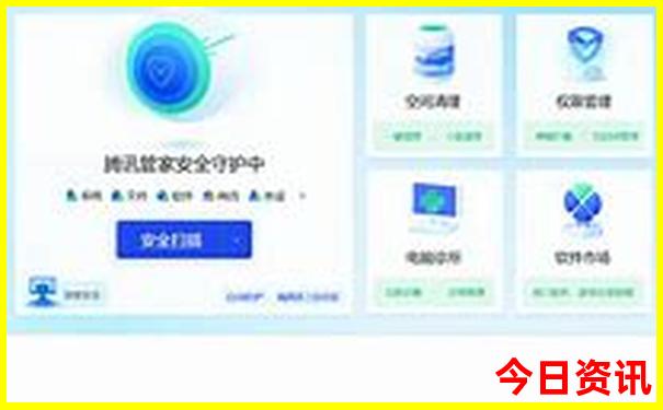 东北三省景点排名大全