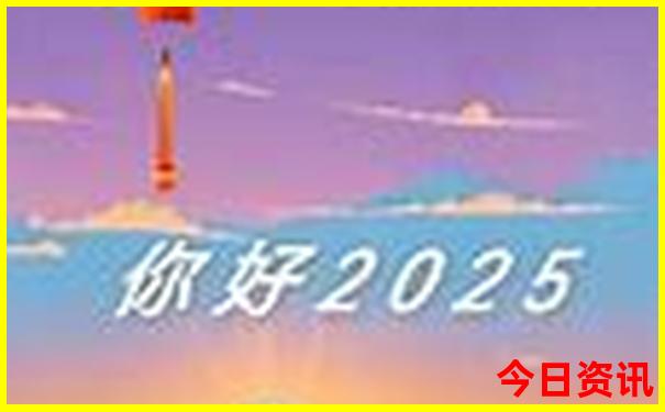 西安著名景点排名大全