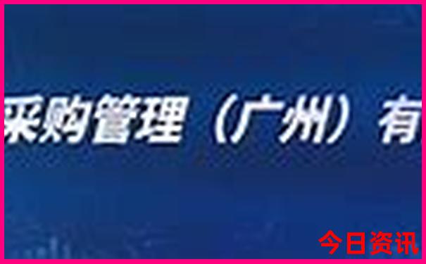 新疆七月份旅游攻略