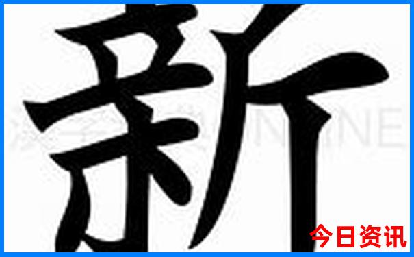 洛阳哪里好玩景点推荐