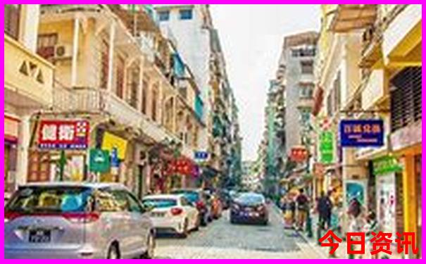 山东适合亲子游的地方