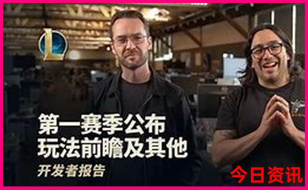 约克旅游景点攻略