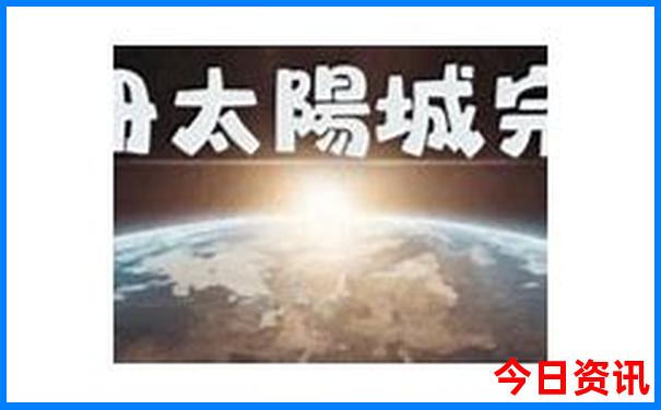 7月适合带孩子旅游的地方有哪些