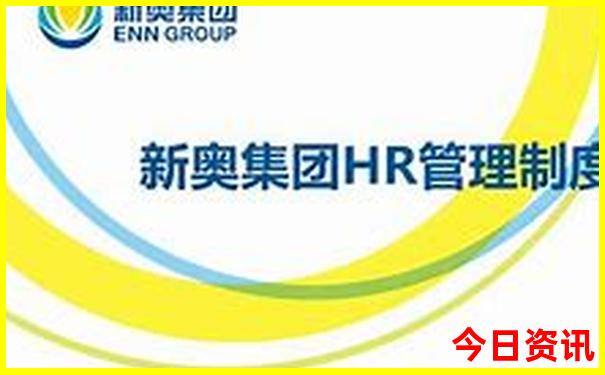 深圳暑假有什么好玩的地方
