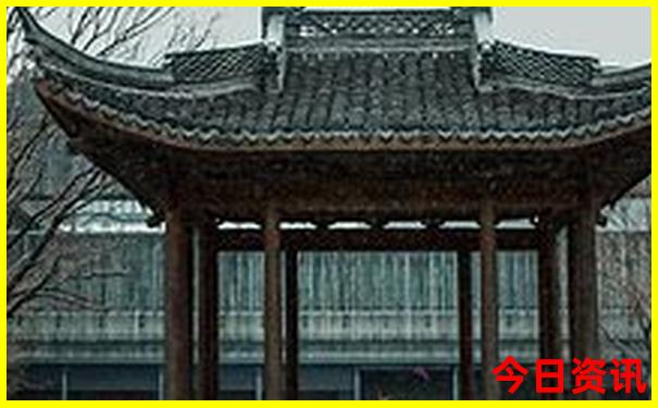北京小众景点和拍照好地