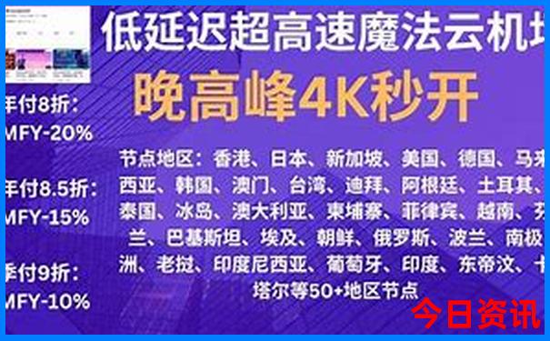 便宜又好玩的地方
