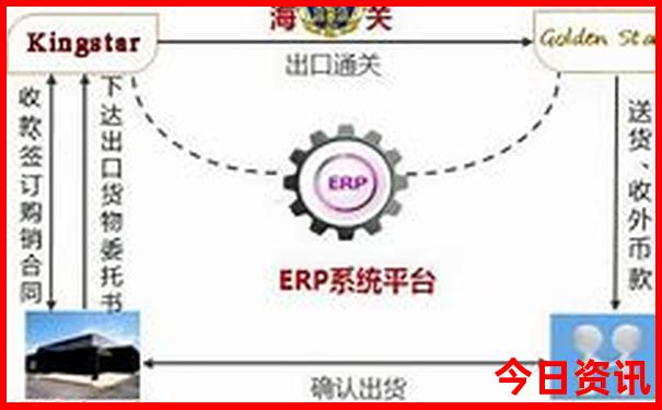 暑假适合去四川旅游吗