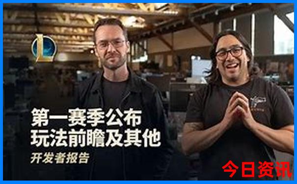 湘潭自驾游去哪里好玩