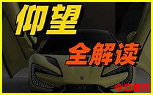 合川周边游玩景点推荐