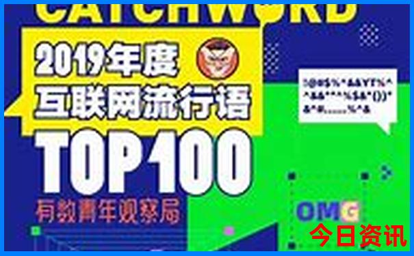 曹县八里湾风景区有什么好玩的