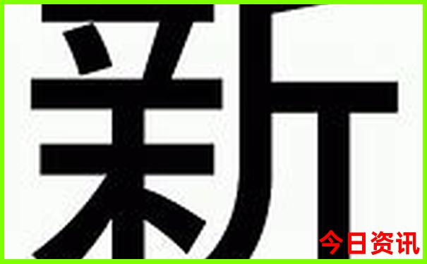 海边都有哪些城市