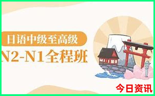 武汉市好玩的地方