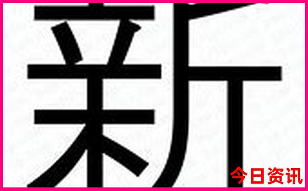 西安旅游团报名三日游