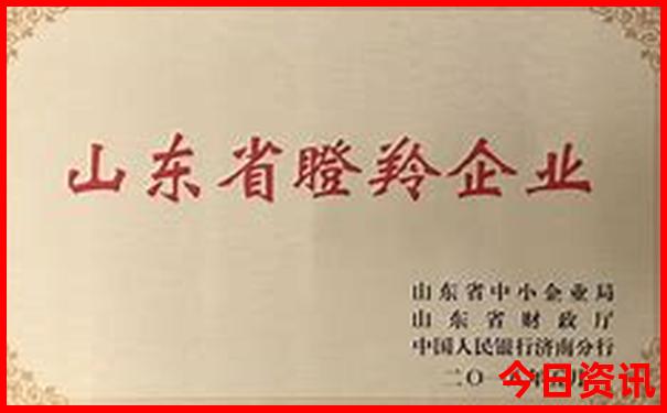 7月份适宜旅游的地方