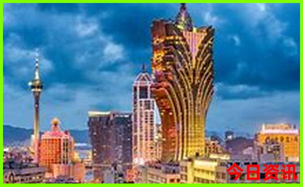 适合亲子游的旅游景点