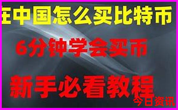 商都必去的三个景点
