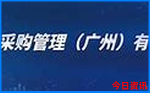 兰州当地旅游团报团一日游