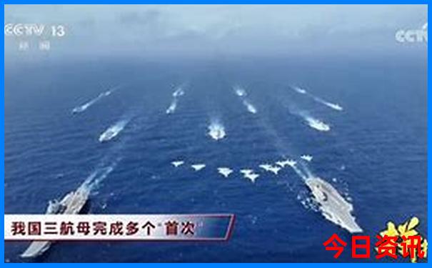 光谷有什么好玩的地方景点推荐