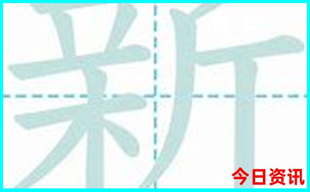 贵州什么季节最合适去旅行