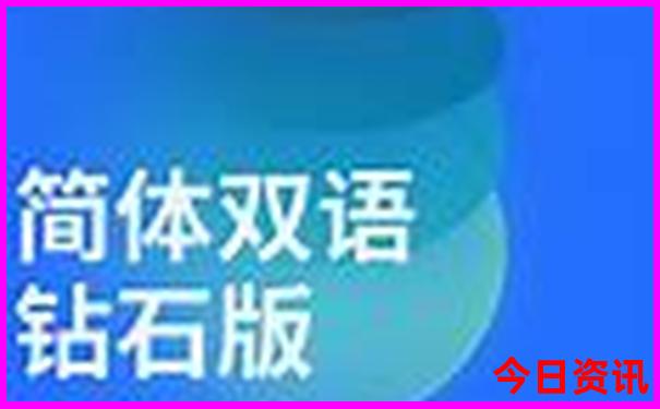 自己坐车去北京玩费用得多少?